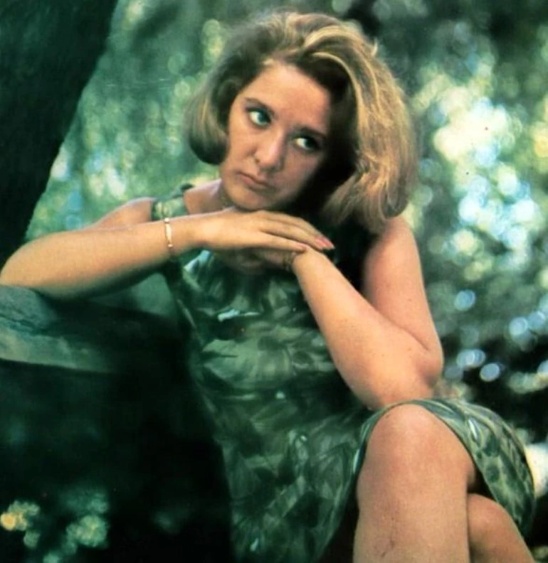 Lola Novaković Eurovision Song Contest Wiki Fandom