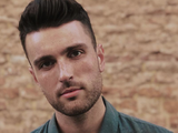 Duncan Laurence
