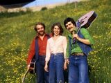 Peter, Sue & Marc