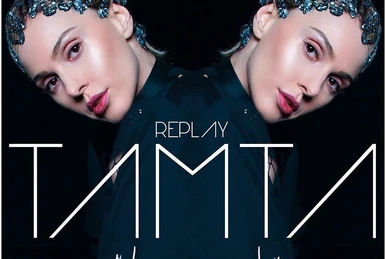 CHIX CHICKS☆チックスチックス：BIRTHDAY EVE 2025年最新】CHIX CHICKSの人気アイテム - メルカリ