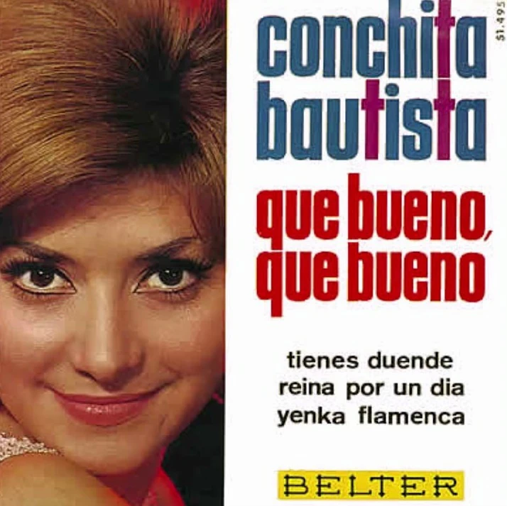 ¡Qué bueno, qué bueno! Eurovision Song Contest Wiki Fandom