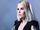 Svala Björgvinsdóttir