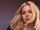 Maman (Louane song)