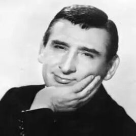 Renato Rascel