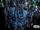Doomsday Blue