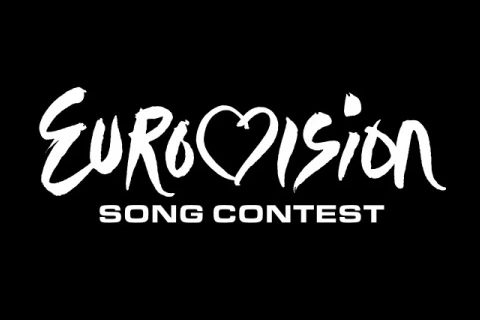 Eurovision Song Contest Wiki