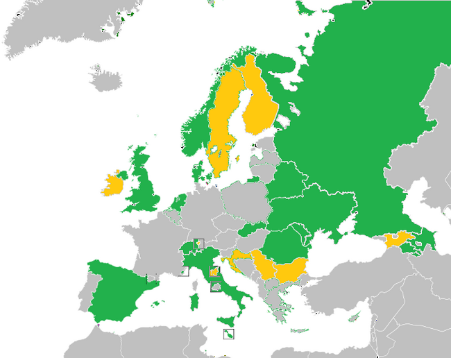 Map of jesc-4.png