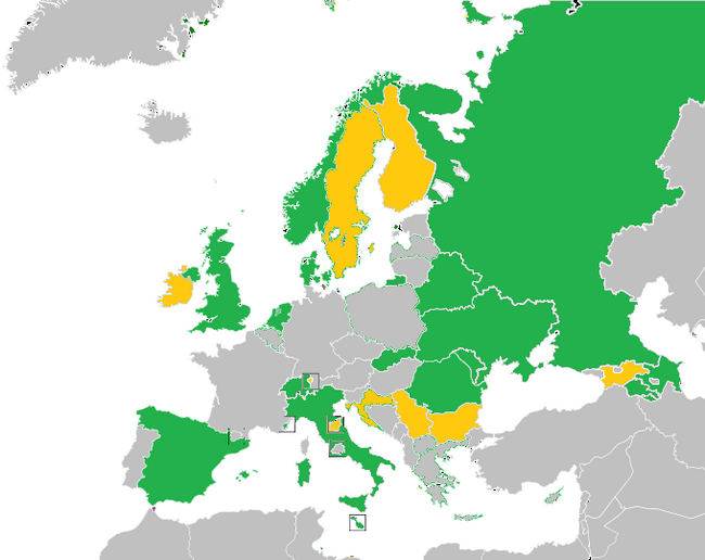 Map of jesc-4