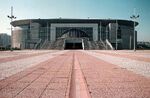 800px-Belgrade Arena north.jpg