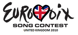 Logo UK.png