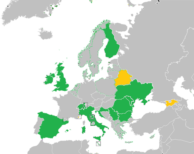 Map of jesc-2.png
