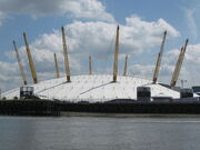 Theo2