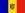 Moldova