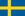 Sweden.jpg