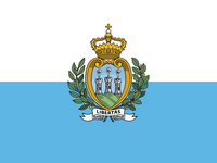 800px-Flag of San Marino.svg