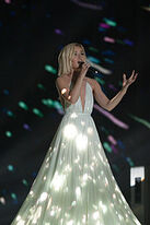 20150515 ESC 7 Polina Gagarina 7754