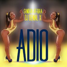 Adio