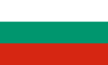 Flag of Bulgaria-0.png