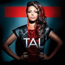 Tal NRJ 2014 2