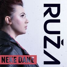 Neke Dane