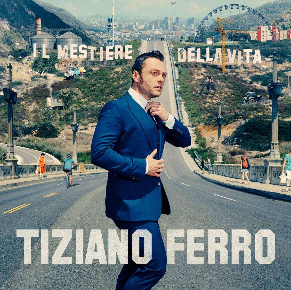 Lento/Veloce Europa Song Contest Wiki Fandom