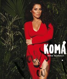 Koma