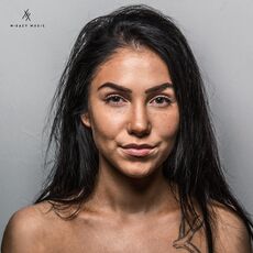 Evelina.jpg