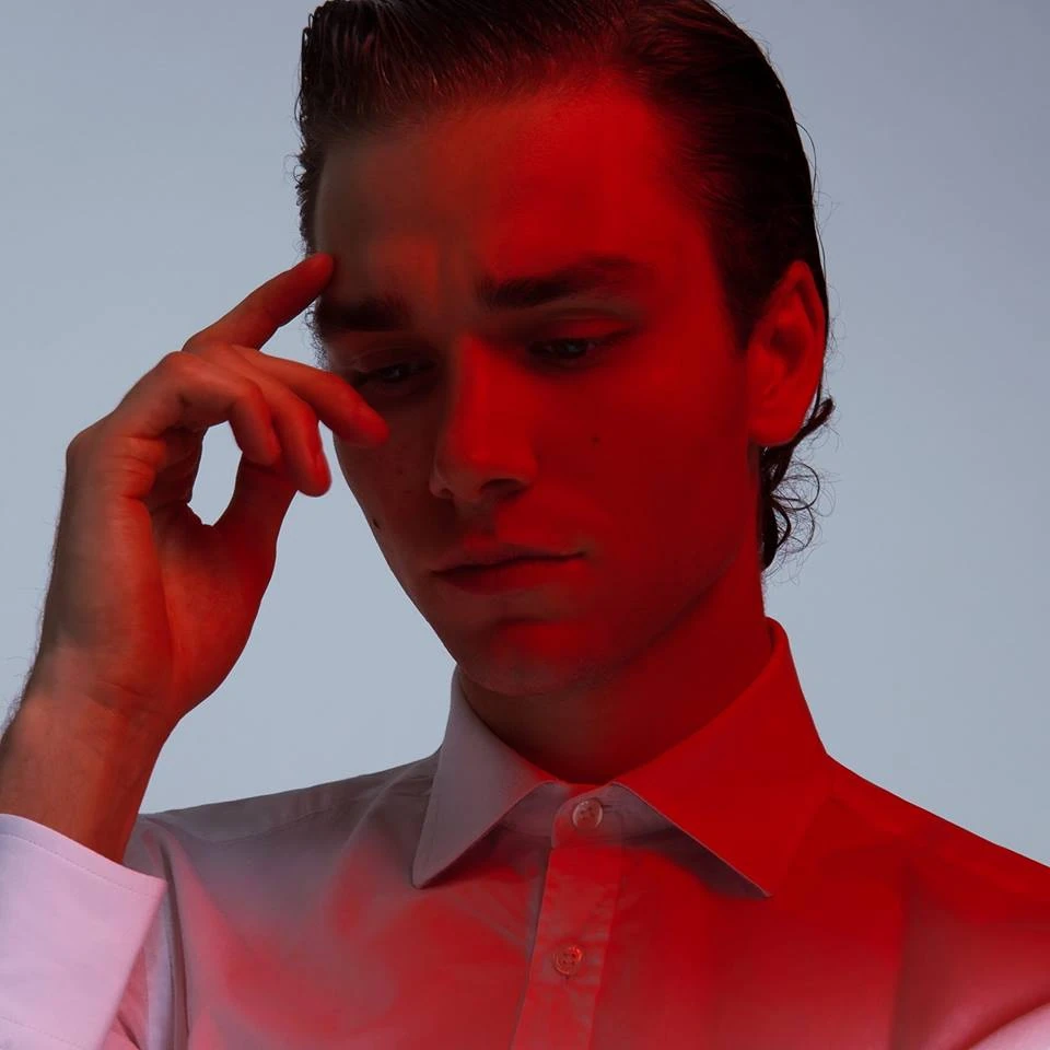 Dimitri Europa Song Contest Wiki Fandom