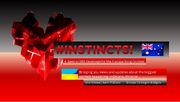Instincts at SBS