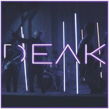 Deák