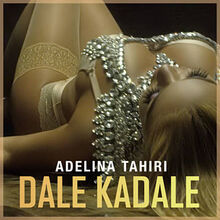 Dale Kadale