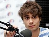 Alexander Rybak