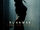 Runaway (Andreas Mark song)