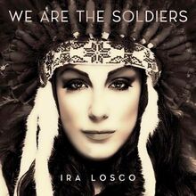 We are The Soldiers