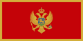 Montenegro.png
