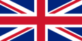 Flag of UK-0.png