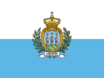 Flag of San Marino-0.png