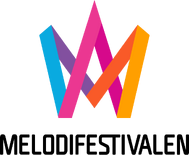 Melodifestivalen Logo
