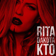 Kto