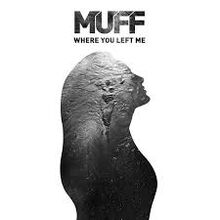 Where You Left Me