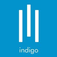 Indigo