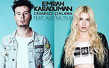 Cevapsız çınlama Europa Song Contest Wiki Fandom