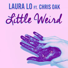 Little Weird