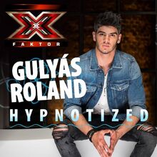 Hypnotized