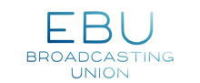 220px-European Broadcasting Union logo.svg