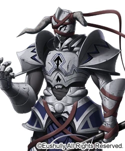 kami no rhapsody персонажи. Смотреть фото kami no rhapsody персонажи. Смотреть картинку kami no rhapsody персонажи. Картинка про kami no rhapsody персонажи. Фото kami no rhapsody персонажи kami no rhapsody персонажи. Смотреть фото kami no rhapsody персонажи. Смотреть картинку kami no rhapsody персонажи. Картинка про kami no rhapsody персонажи. Фото kami no rhapsody персонажи