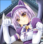 Anastasia-0.png