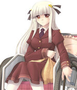 Urara-0.jpg