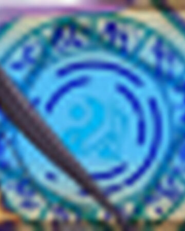 神採りアルケミーマイスター 技能 Eushully Wiki Fandom 神採りアルケミーマイスター 技能 Eushully Wiki Fandom