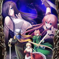 category 人物 eushully wiki fandom
